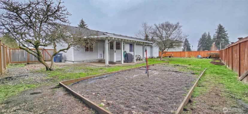 Property photo for 21414 38th Avenue Ct E, Spanaway photo 33