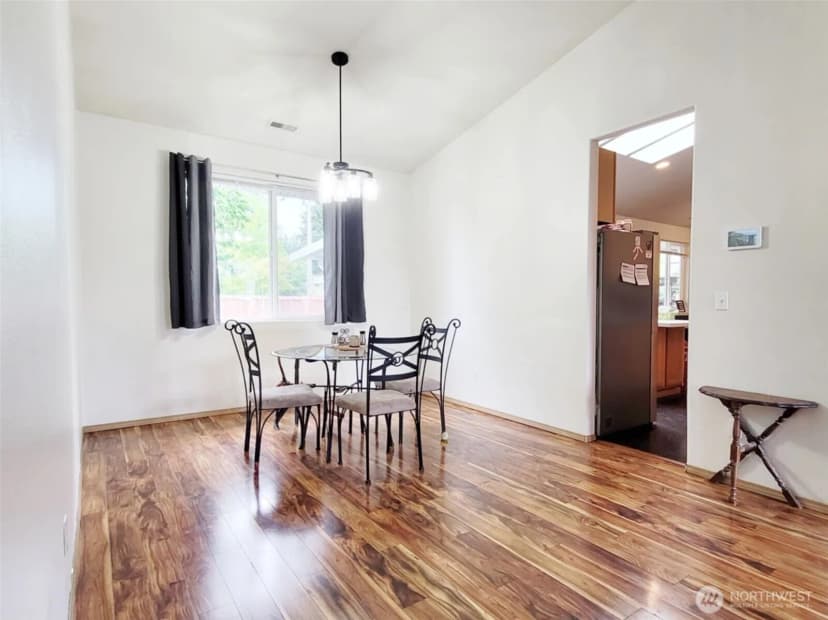 Property photo for 21414 38th Avenue Ct E, Spanaway photo 13