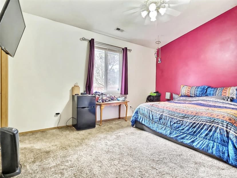 Property photo for 21414 38th Avenue Ct E, Spanaway photo 29