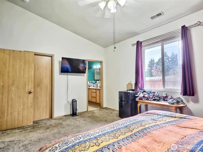 Property photo for 21414 38th Avenue Ct E, Spanaway photo 30