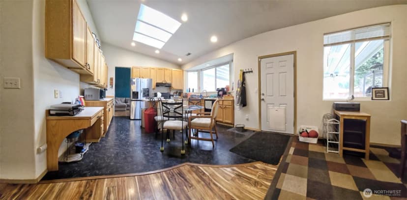 Property photo for 21414 38th Avenue Ct E, Spanaway photo 38
