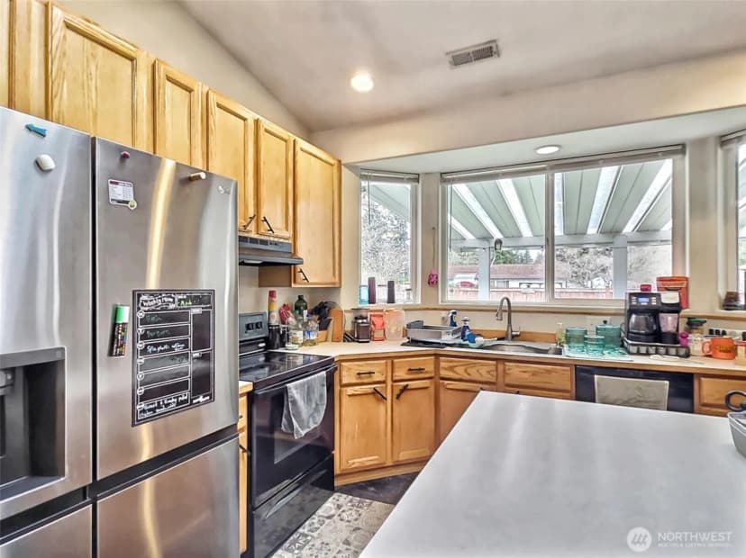 Property photo for 21414 38th Avenue Ct E, Spanaway photo 15