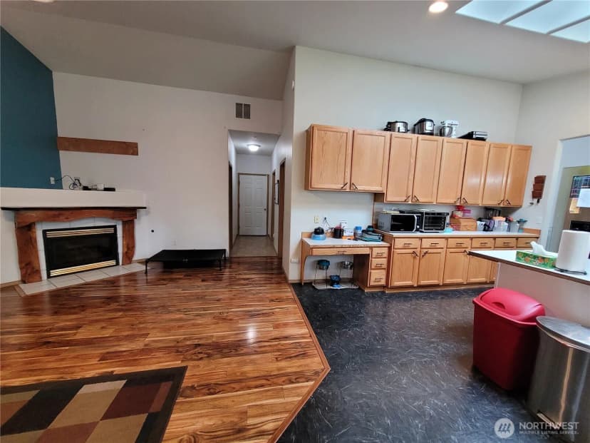 Property photo for 21414 38th Avenue Ct E, Spanaway photo 21