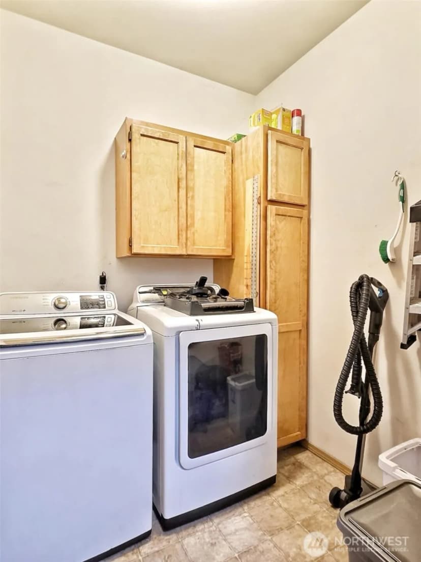 Property photo for 21414 38th Avenue Ct E, Spanaway photo 24