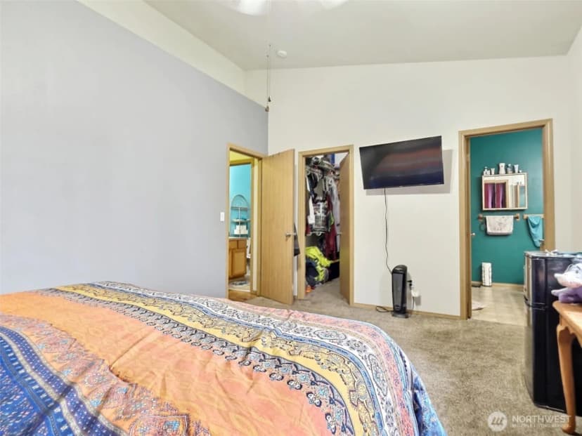 Property photo for 21414 38th Avenue Ct E, Spanaway photo 31