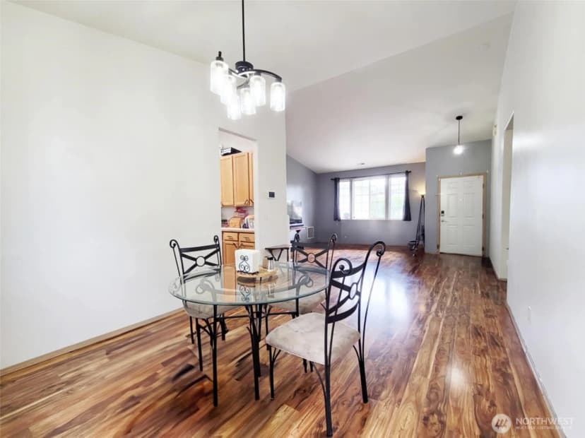 Property photo for 21414 38th Avenue Ct E, Spanaway photo 12