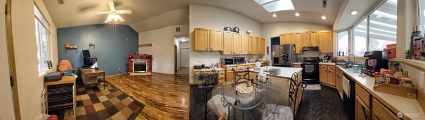 Property photo for 21414 38th Avenue Ct E, Spanaway photo 40