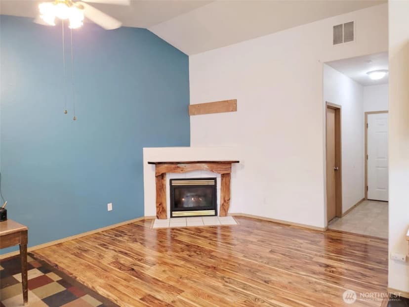Property photo for 21414 38th Avenue Ct E, Spanaway photo 19