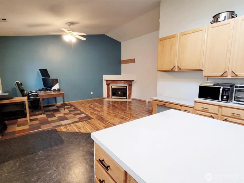 Property photo for 21414 38th Avenue Ct E, Spanaway photo 18