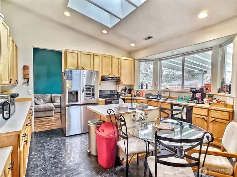 Property photo for 21414 38th Avenue Ct E, Spanaway photo 17