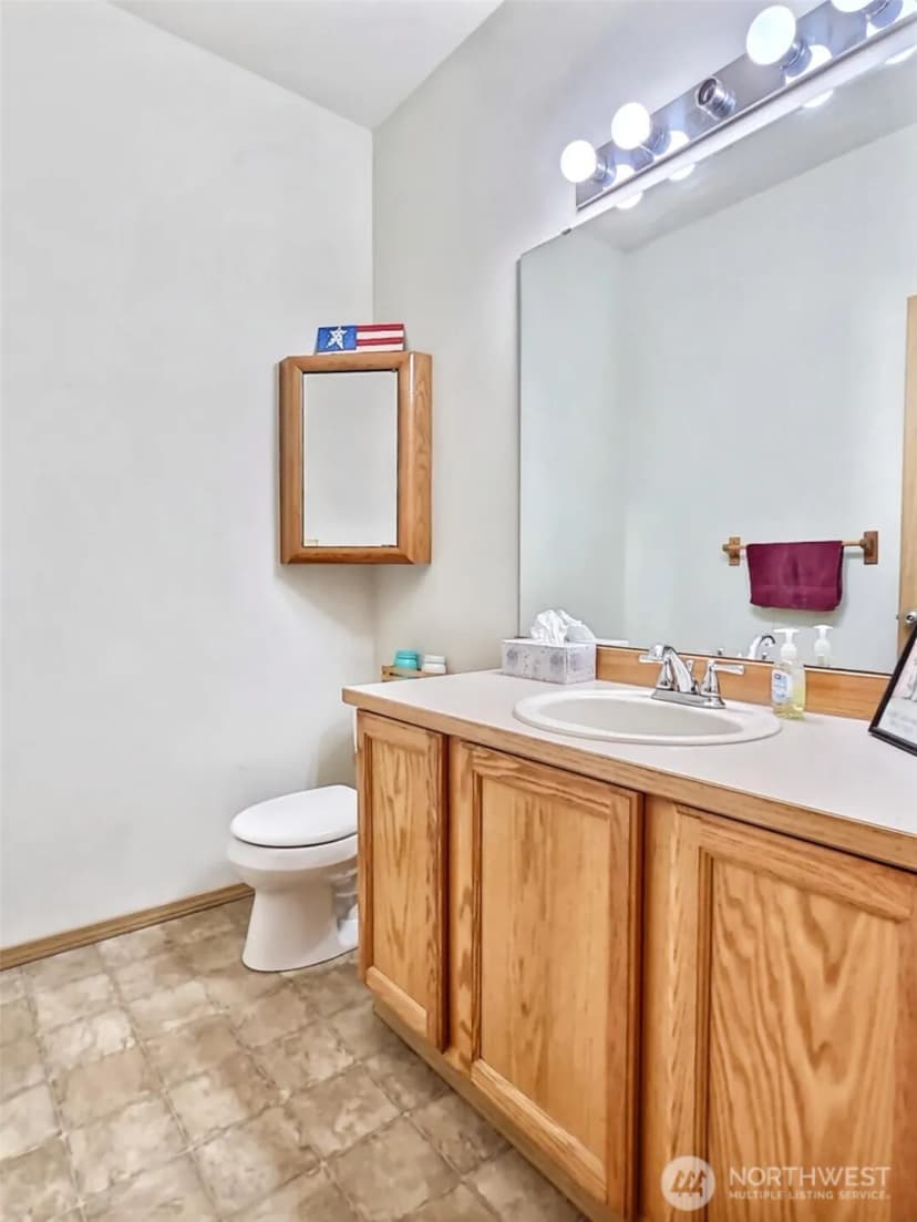 Property photo for 21414 38th Avenue Ct E, Spanaway photo 26