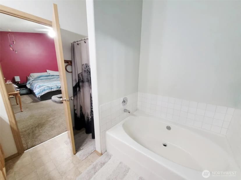 Property photo for 21414 38th Avenue Ct E, Spanaway photo 32