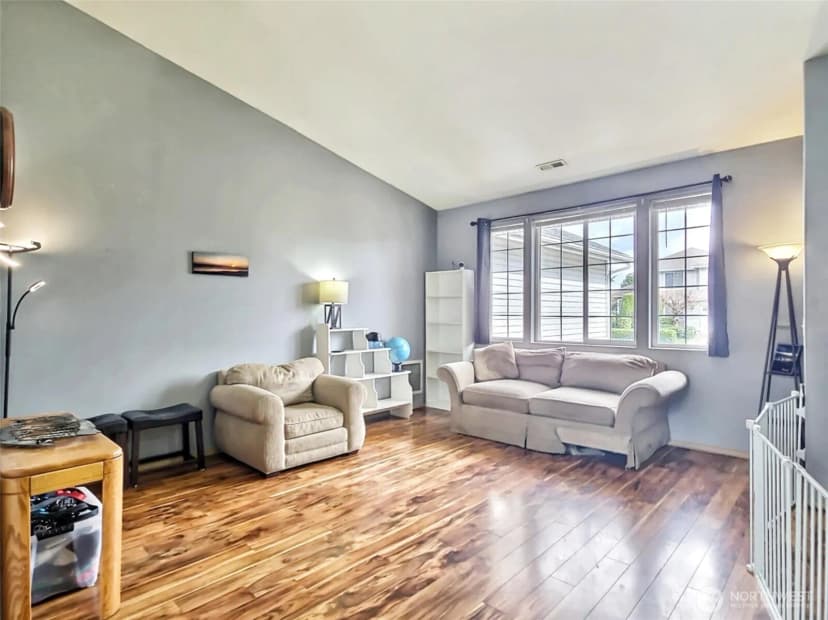 Property photo for 21414 38th Avenue Ct E, Spanaway photo 9