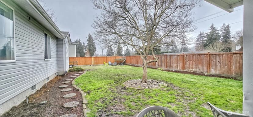 Property photo for 21414 38th Avenue Ct E, Spanaway photo 35