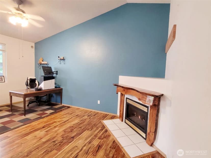 Property photo for 21414 38th Avenue Ct E, Spanaway photo 20