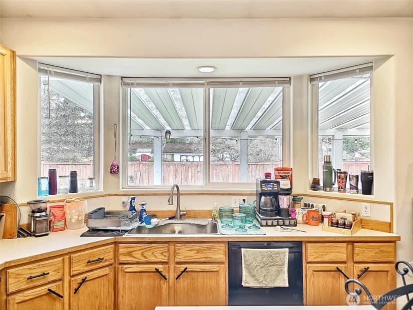 Property photo for 21414 38th Avenue Ct E, Spanaway photo 16