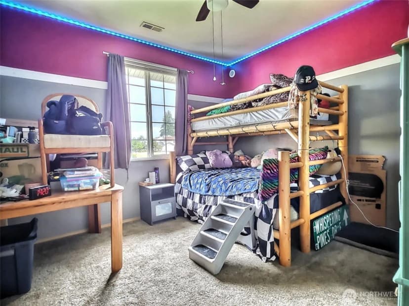Property photo for 21414 38th Avenue Ct E, Spanaway photo 28