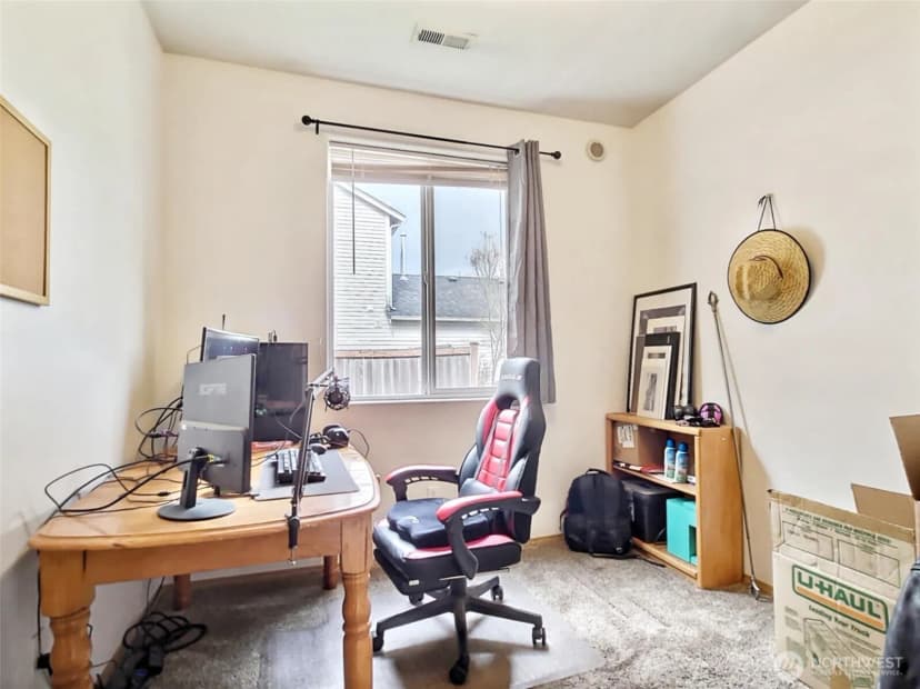 Property photo for 21414 38th Avenue Ct E, Spanaway photo 23