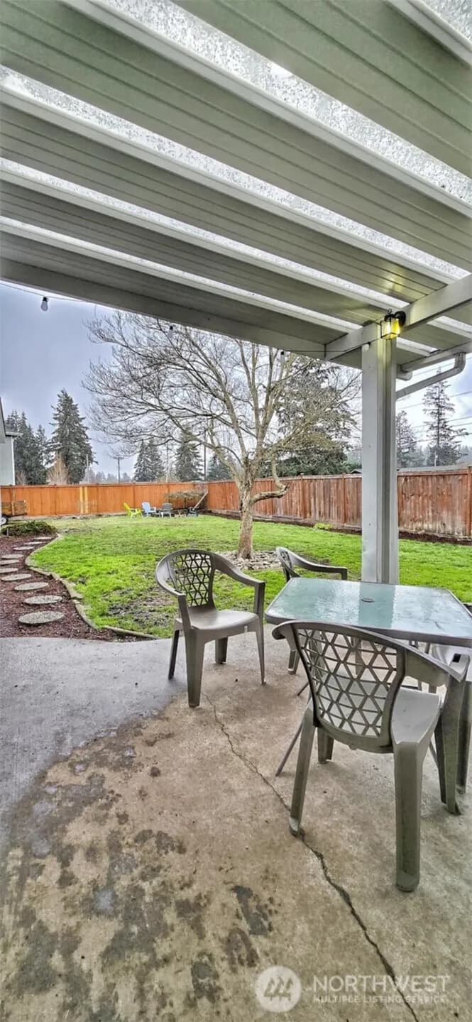 Property photo for 21414 38th Avenue Ct E, Spanaway photo 36