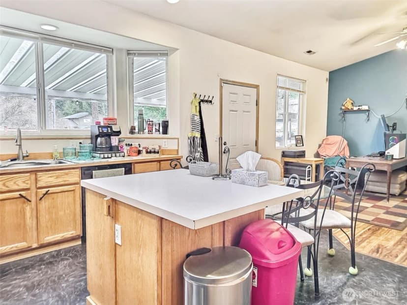 Property photo for 21414 38th Avenue Ct E, Spanaway photo 14