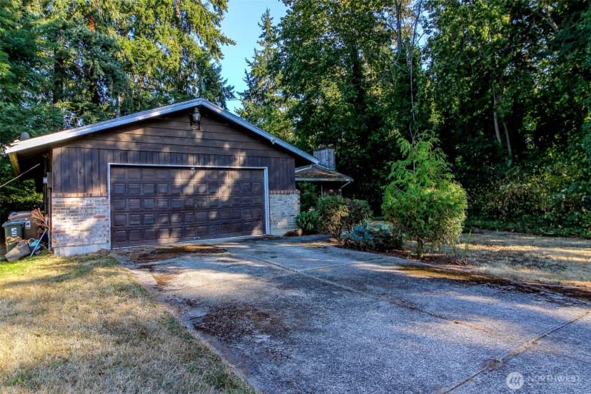 Property photo for 424 E 80th St, Tacoma photo 14