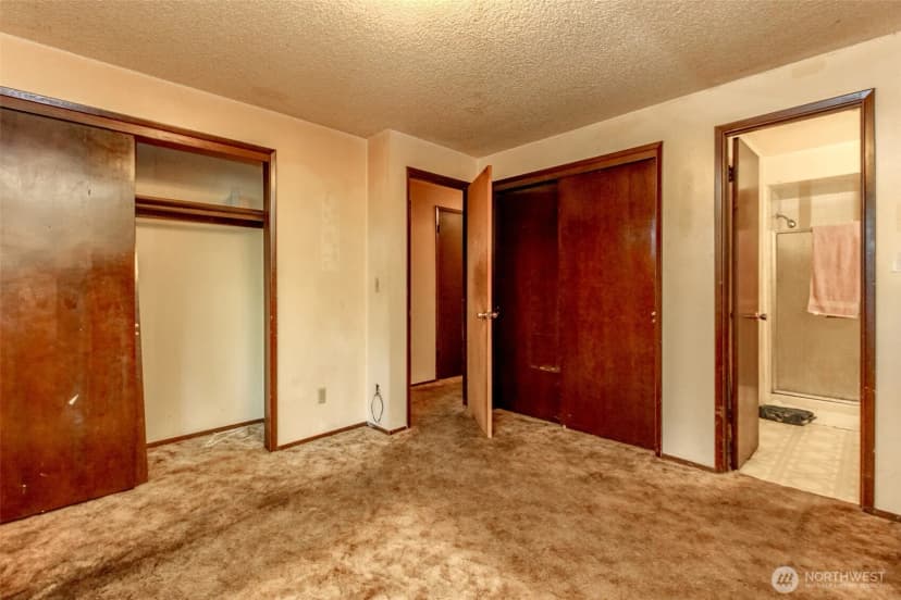 Property photo for 424 E 80th St, Tacoma photo 7