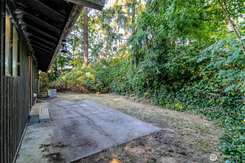 Property photo for 424 E 80th St, Tacoma photo 15