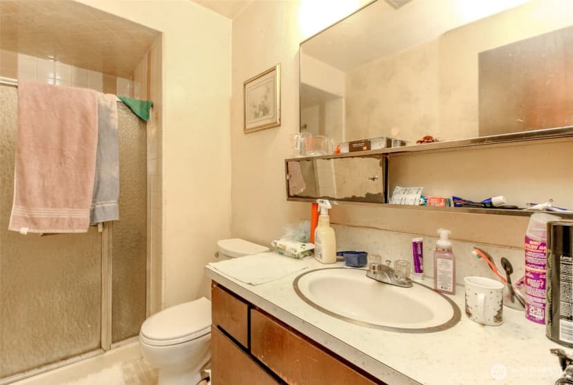 Property photo for 424 E 80th St, Tacoma photo 8
