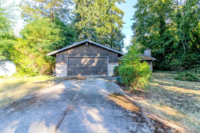 Property photo for 424 E 80th St, Tacoma photo 17