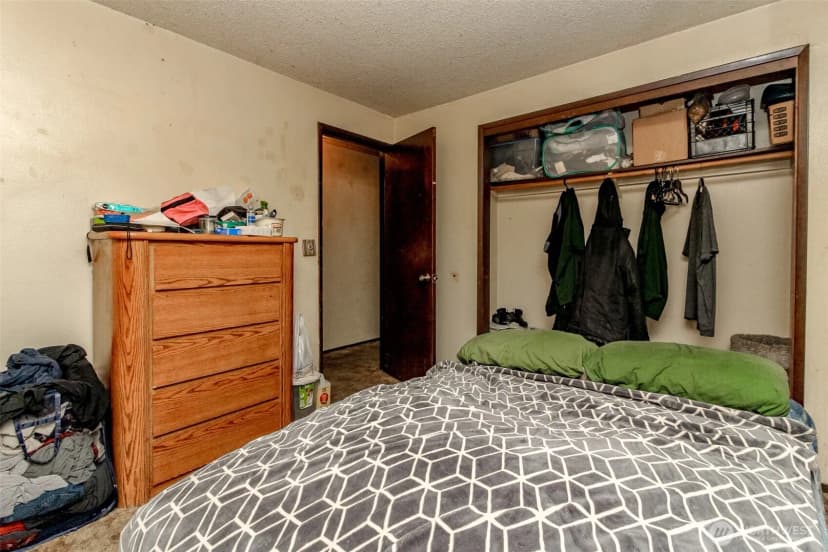 Property photo for 424 E 80th St, Tacoma photo 10