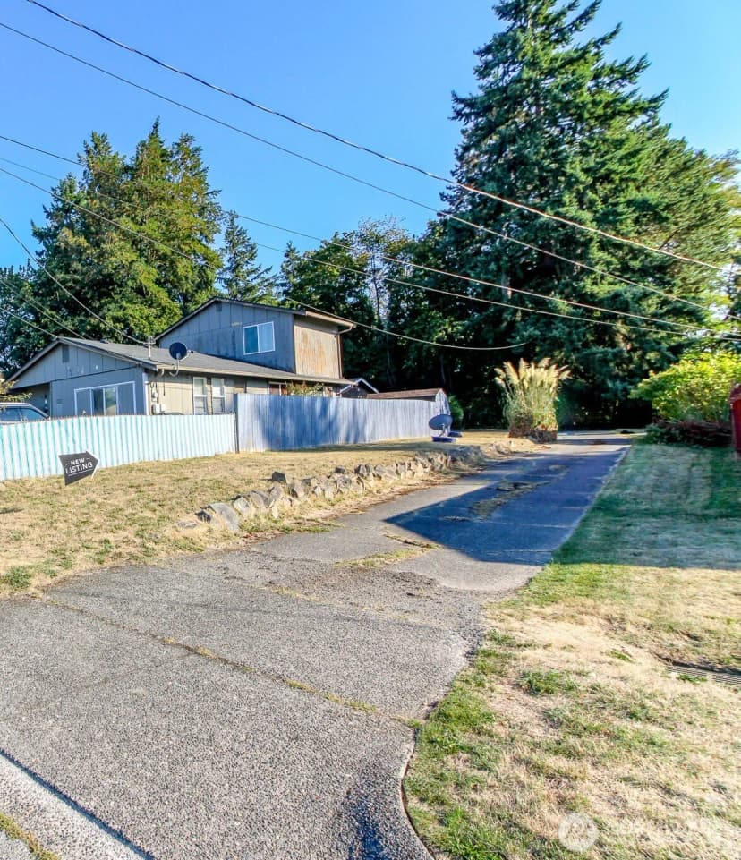 Property photo for 424 E 80th St, Tacoma photo 18
