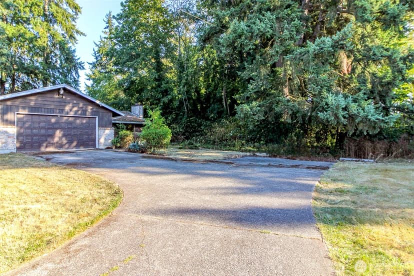 Property photo for 424 E 80th St, Tacoma photo 12