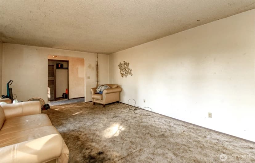 Property photo for 424 E 80th St, Tacoma photo 6