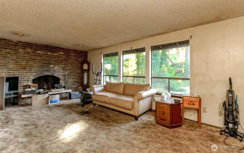 Property photo for 424 E 80th St, Tacoma photo 5