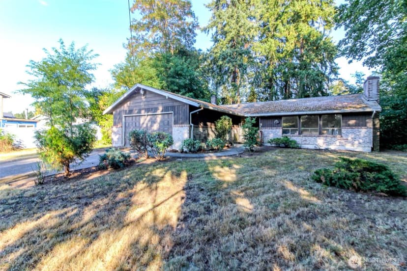 Property photo for 424 E 80th St, Tacoma photo 13