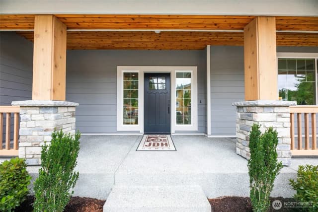 Property photo for 33639 Ne 42nd Street, Carnation photo 4