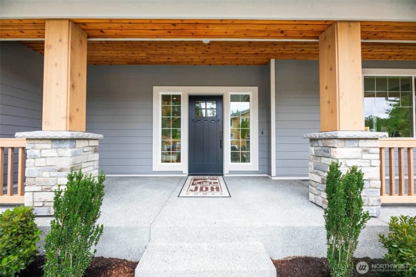 Property photo for 33639 Ne 42nd Street, Carnation photo 4