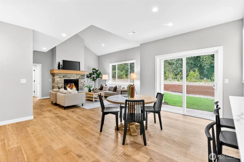 Property photo for 33639 Ne 42nd Street, Carnation photo 15