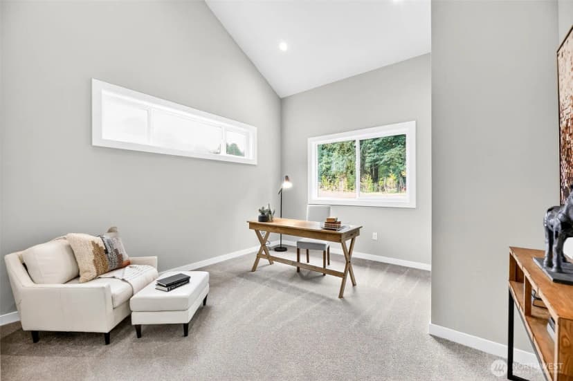 Property photo for 33639 Ne 42nd Street, Carnation photo 19