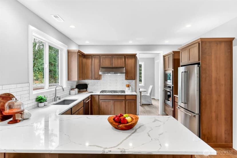 Property photo for 33639 Ne 42nd Street, Carnation photo 13