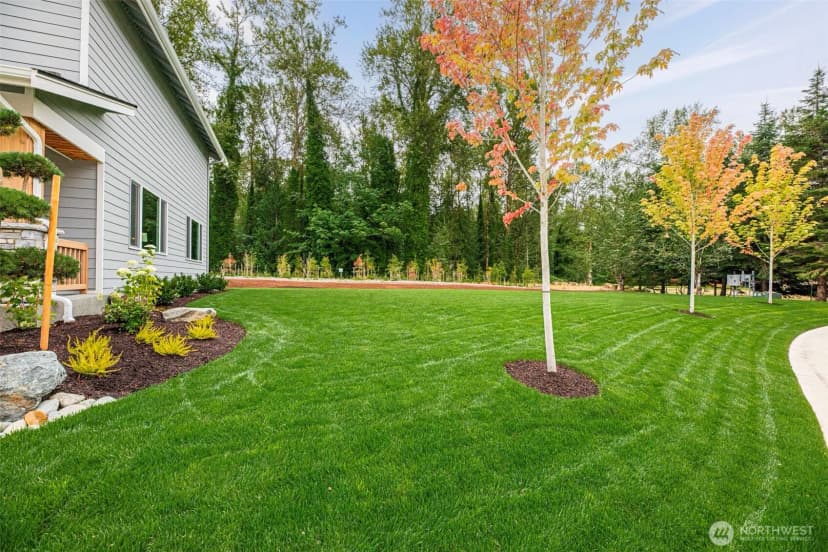 Property photo for 33639 Ne 42nd Street, Carnation photo 36