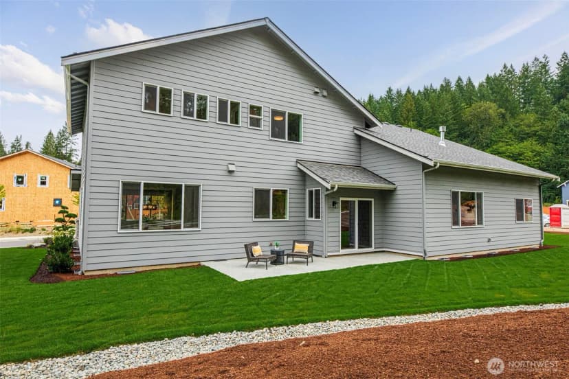 Property photo for 33639 Ne 42nd Street, Carnation photo 31