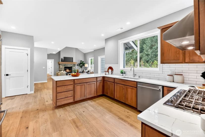 Property photo for 33639 Ne 42nd Street, Carnation photo 10