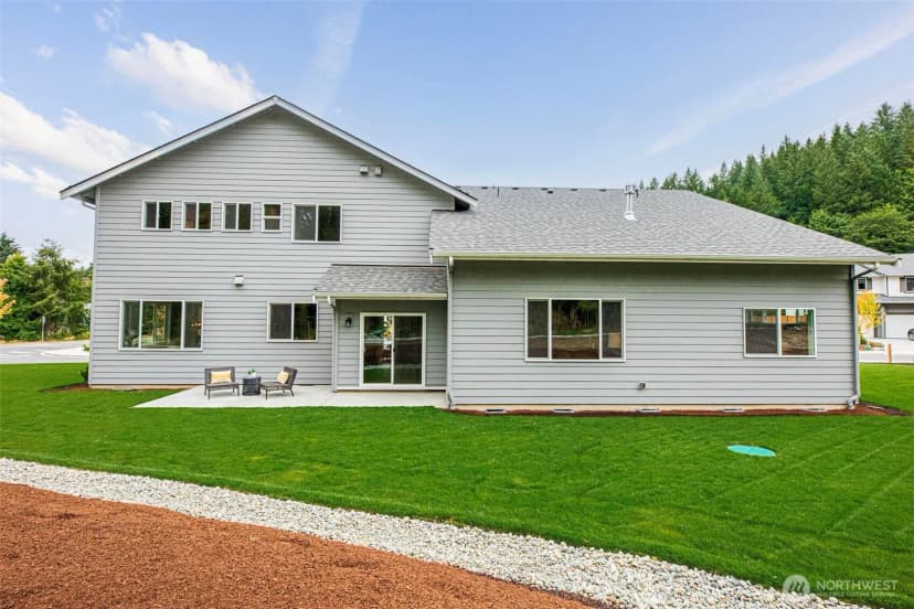 Property photo for 33639 Ne 42nd Street, Carnation photo 30