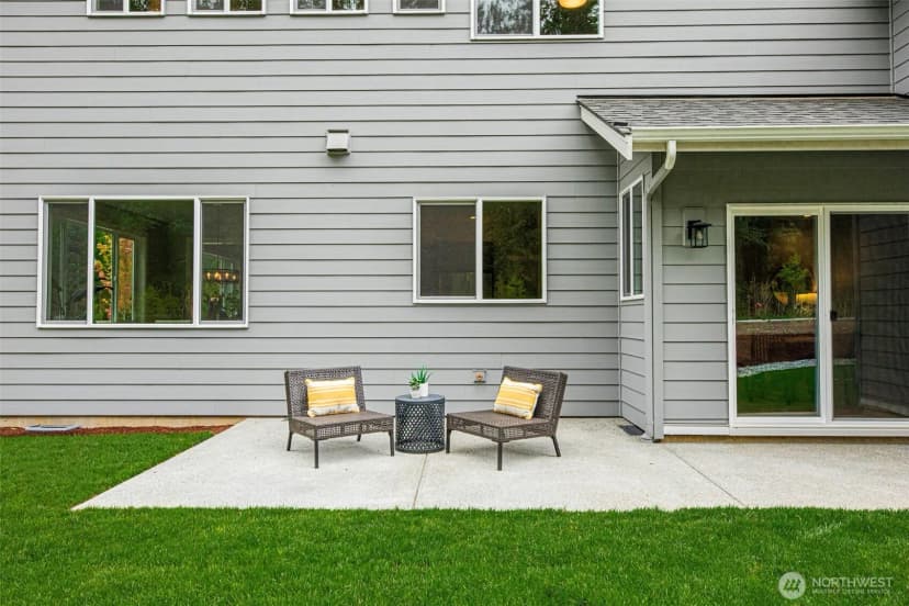 Property photo for 33639 Ne 42nd Street, Carnation photo 32