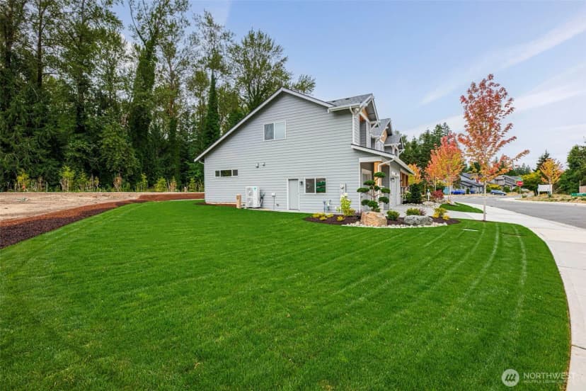 Property photo for 33639 Ne 42nd Street, Carnation photo 35
