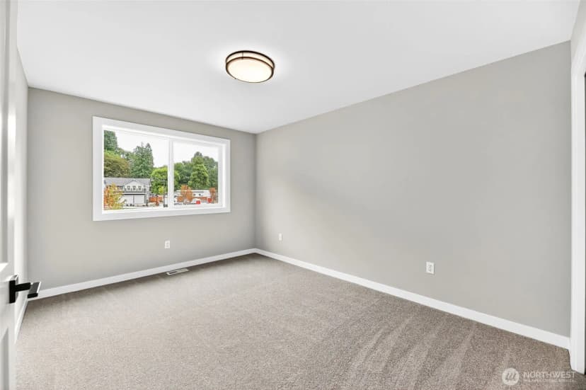 Property photo for 33639 Ne 42nd Street, Carnation photo 29