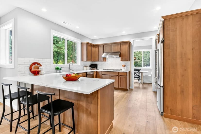 Property photo for 33639 Ne 42nd Street, Carnation photo 14