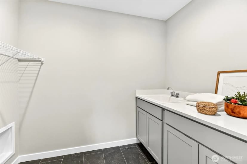 Property photo for 33639 Ne 42nd Street, Carnation photo 28
