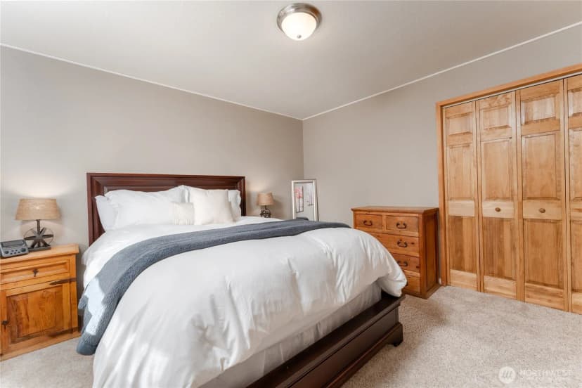 Property photo for 1955 S Lakeshore Rd, Chelan photo 16